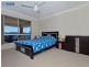 3 Kyah Close, Kallangur QLD 4503