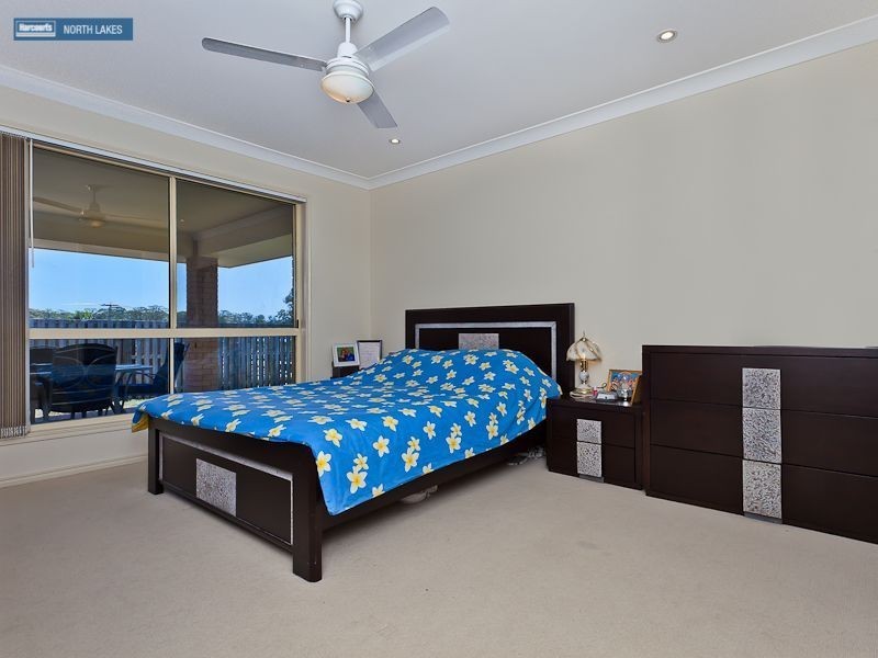 3 Kyah Close, Kallangur QLD 4503