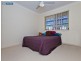 3 Kyah Close, Kallangur QLD 4503