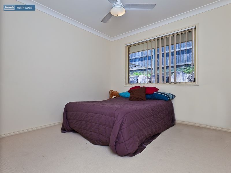 3 Kyah Close, Kallangur QLD 4503