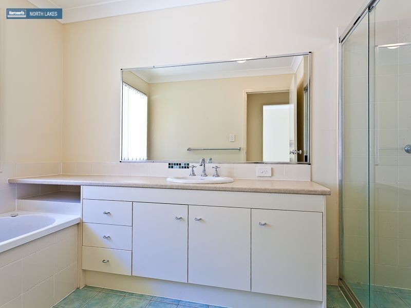 3 Kyah Close, Kallangur QLD 4503