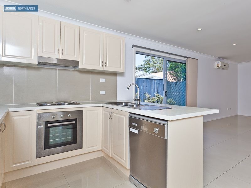 5 17-21 Lady Bowen Drive, Rothwell QLD 4022