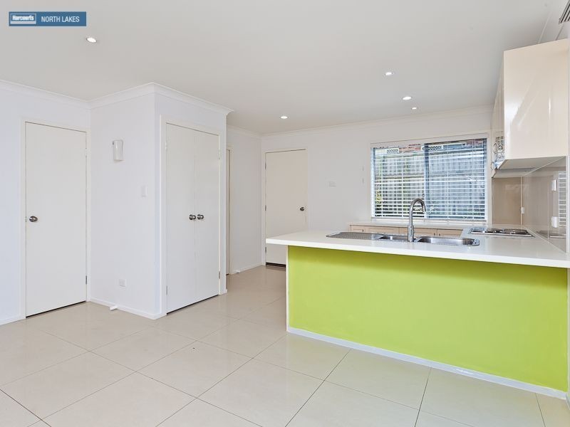 5 17-21 Lady Bowen Drive, Rothwell QLD 4022