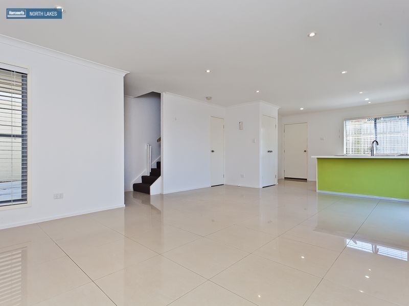 5 17-21 Lady Bowen Drive, Rothwell QLD 4022