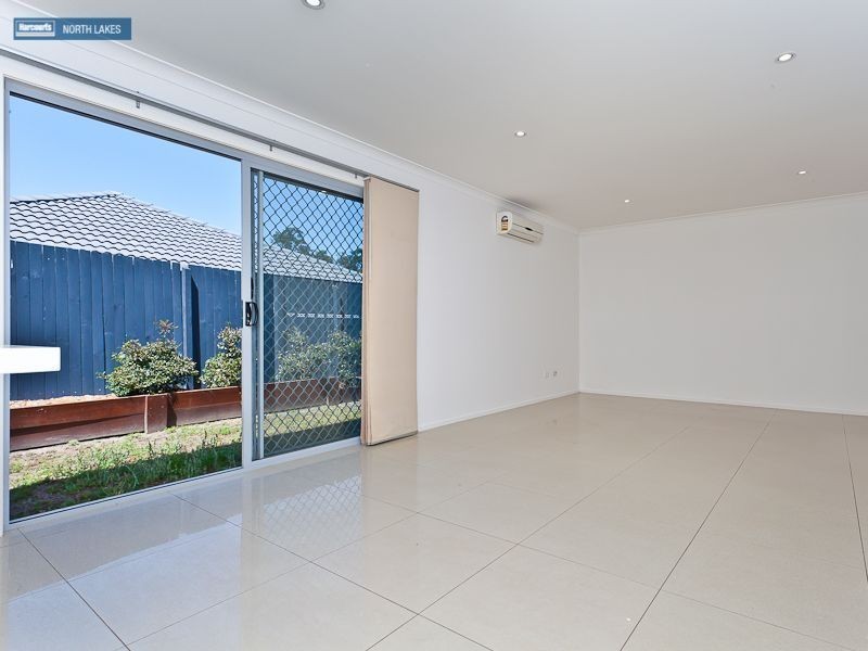 5 17-21 Lady Bowen Drive, Rothwell QLD 4022