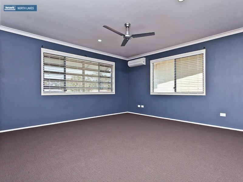 5 17-21 Lady Bowen Drive, Rothwell QLD 4022
