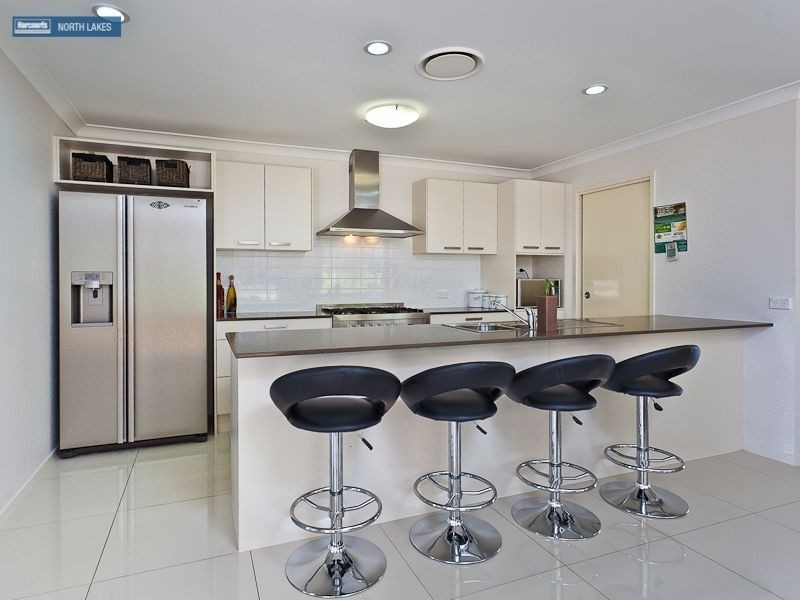 42 Menara Circuit, North Lakes QLD 4509