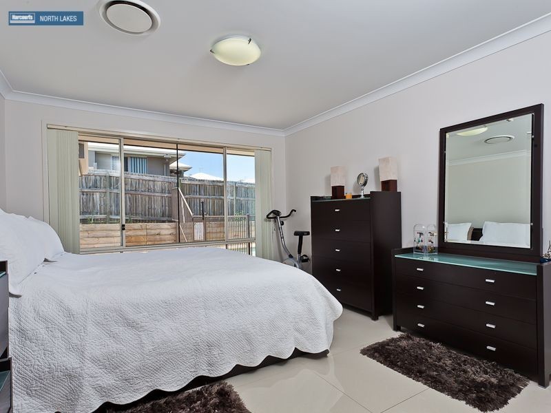 42 Menara Circuit, North Lakes QLD 4509