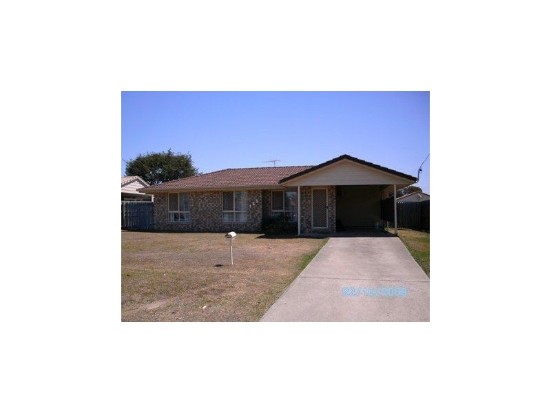 135 Youngs Crossing Road, Joyner QLD 4500