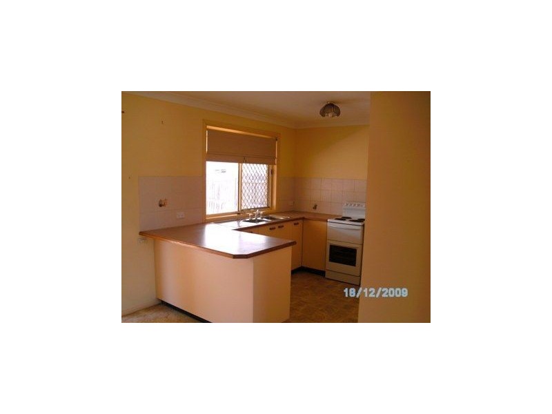 135 Youngs Crossing Road, Joyner QLD 4500