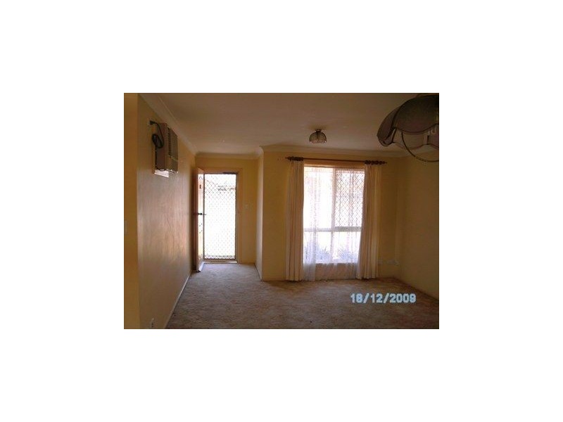 135 Youngs Crossing Road, Joyner QLD 4500