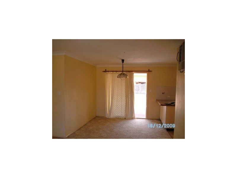 135 Youngs Crossing Road, Joyner QLD 4500