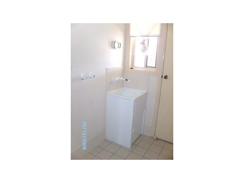 135 Youngs Crossing Road, Joyner QLD 4500