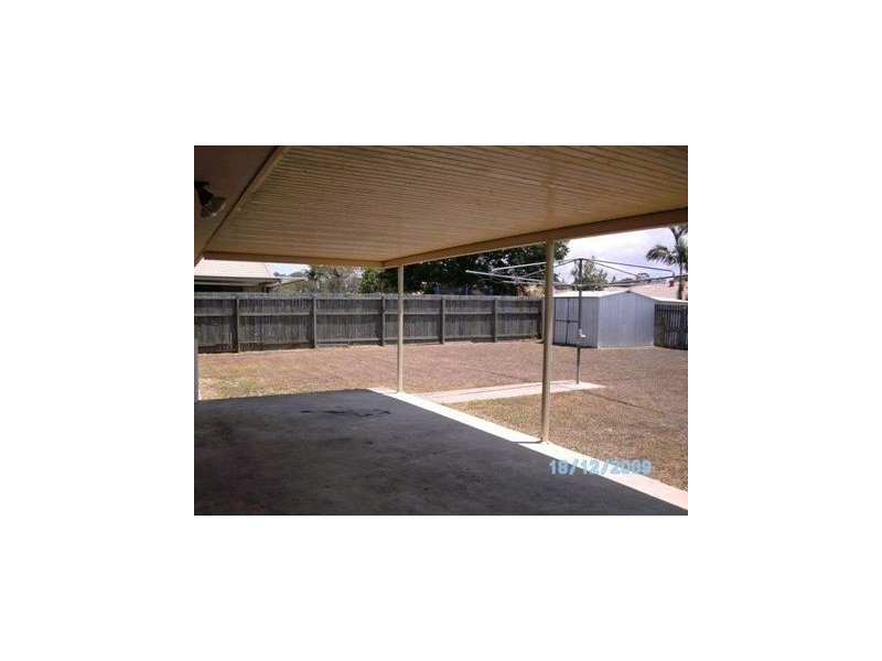 135 Youngs Crossing Road, Joyner QLD 4500