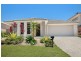 96 Mackintosh Drive, North Lakes QLD 4509