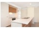 96 Mackintosh Drive, North Lakes QLD 4509