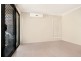 96 Mackintosh Drive, North Lakes QLD 4509