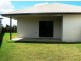 59 Astley Parade, North Lakes QLD 4509