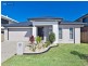 110 Mackintosh Drive, North Lakes QLD 4509