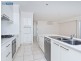 110 Mackintosh Drive, North Lakes QLD 4509