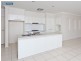 110 Mackintosh Drive, North Lakes QLD 4509