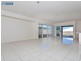 110 Mackintosh Drive, North Lakes QLD 4509