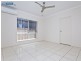 110 Mackintosh Drive, North Lakes QLD 4509