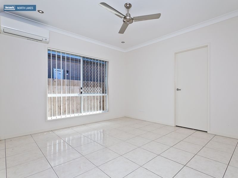 110 Mackintosh Drive, North Lakes QLD 4509