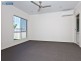 110 Mackintosh Drive, North Lakes QLD 4509