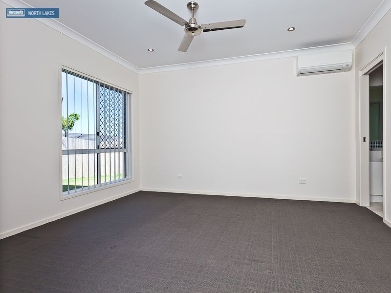 110 Mackintosh Drive, North Lakes QLD 4509