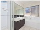 110 Mackintosh Drive, North Lakes QLD 4509