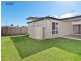 110 Mackintosh Drive, North Lakes QLD 4509