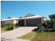 43 Hume Circuit, Warner QLD 4500
