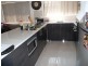 43 Hume Circuit, Warner QLD 4500