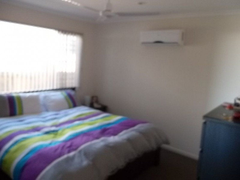43 Hume Circuit, Warner QLD 4500