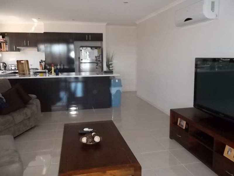 43 Hume Circuit, Warner QLD 4500