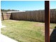 43 Hume Circuit, Warner QLD 4500