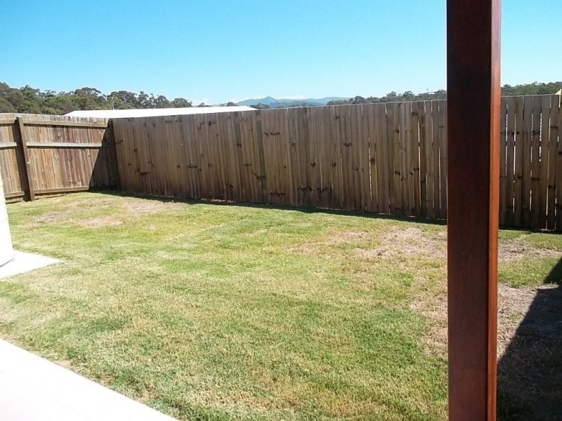 43 Hume Circuit, Warner QLD 4500