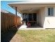 43 Hume Circuit, Warner QLD 4500