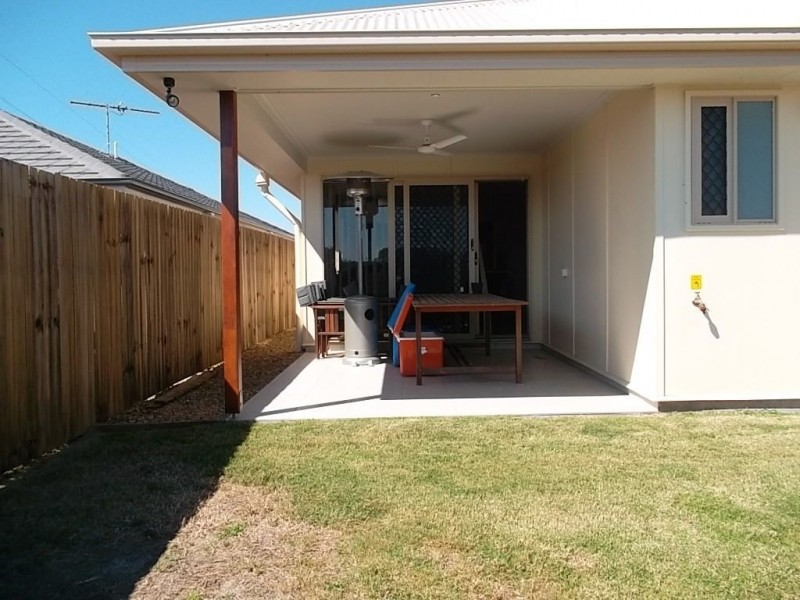 43 Hume Circuit, Warner QLD 4500