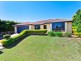 12 Topaz Drive, Mango Hill QLD 4509