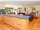 12 Topaz Drive, Mango Hill QLD 4509