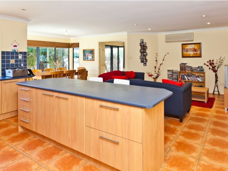 12 Topaz Drive, Mango Hill QLD 4509