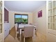 12 Topaz Drive, Mango Hill QLD 4509