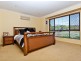 12 Topaz Drive, Mango Hill QLD 4509