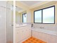 12 Topaz Drive, Mango Hill QLD 4509
