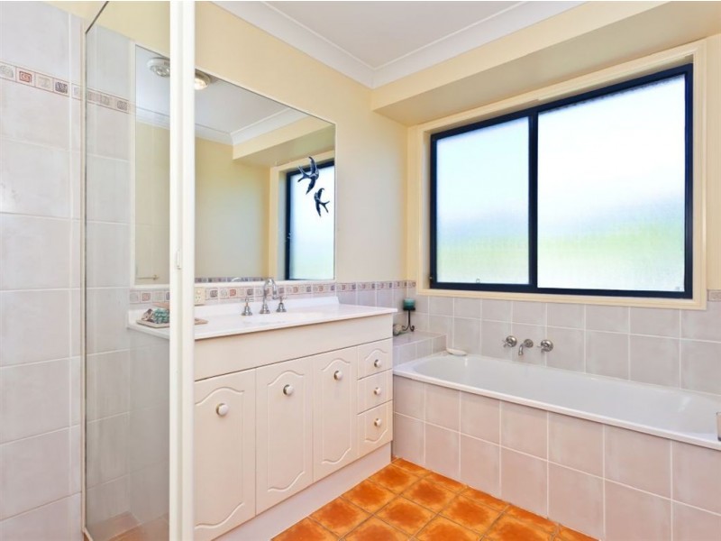 12 Topaz Drive, Mango Hill QLD 4509