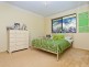 12 Topaz Drive, Mango Hill QLD 4509