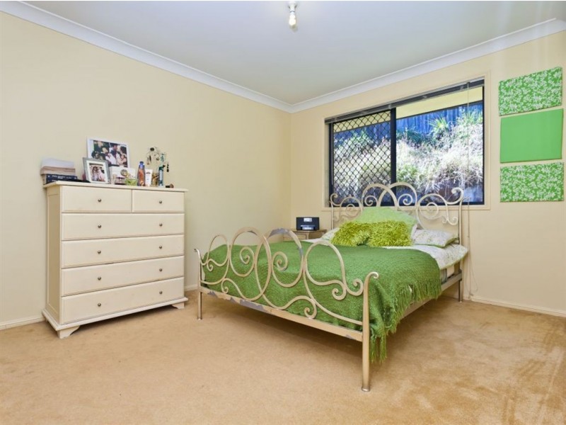 12 Topaz Drive, Mango Hill QLD 4509