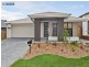 43 Chalk Circuit, North Lakes QLD 4509